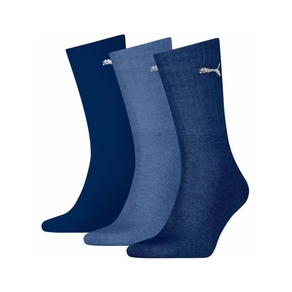 Qorape Puma 100000945 004 U