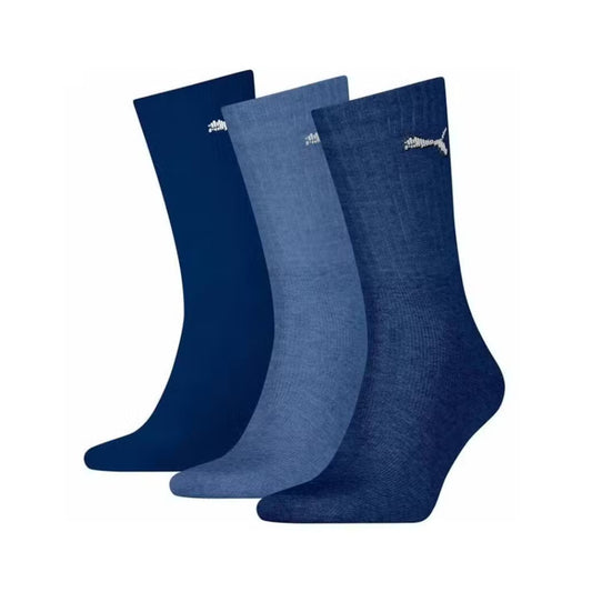 Qorape Puma 100000945 004 U