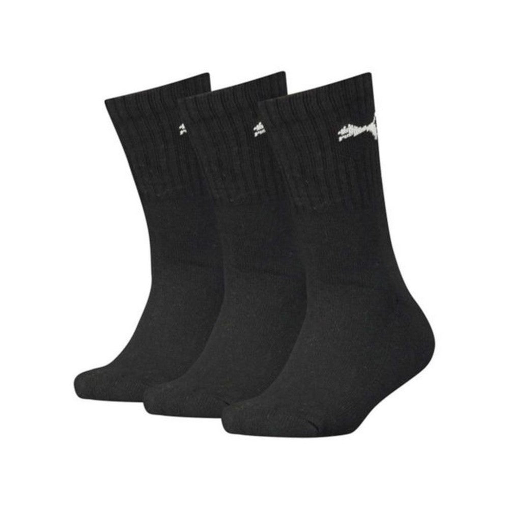 Qorape PUMA SPORT JUNIOR 3P