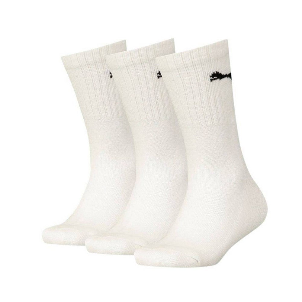 Qorape PUMA SPORT JUNIOR 3P