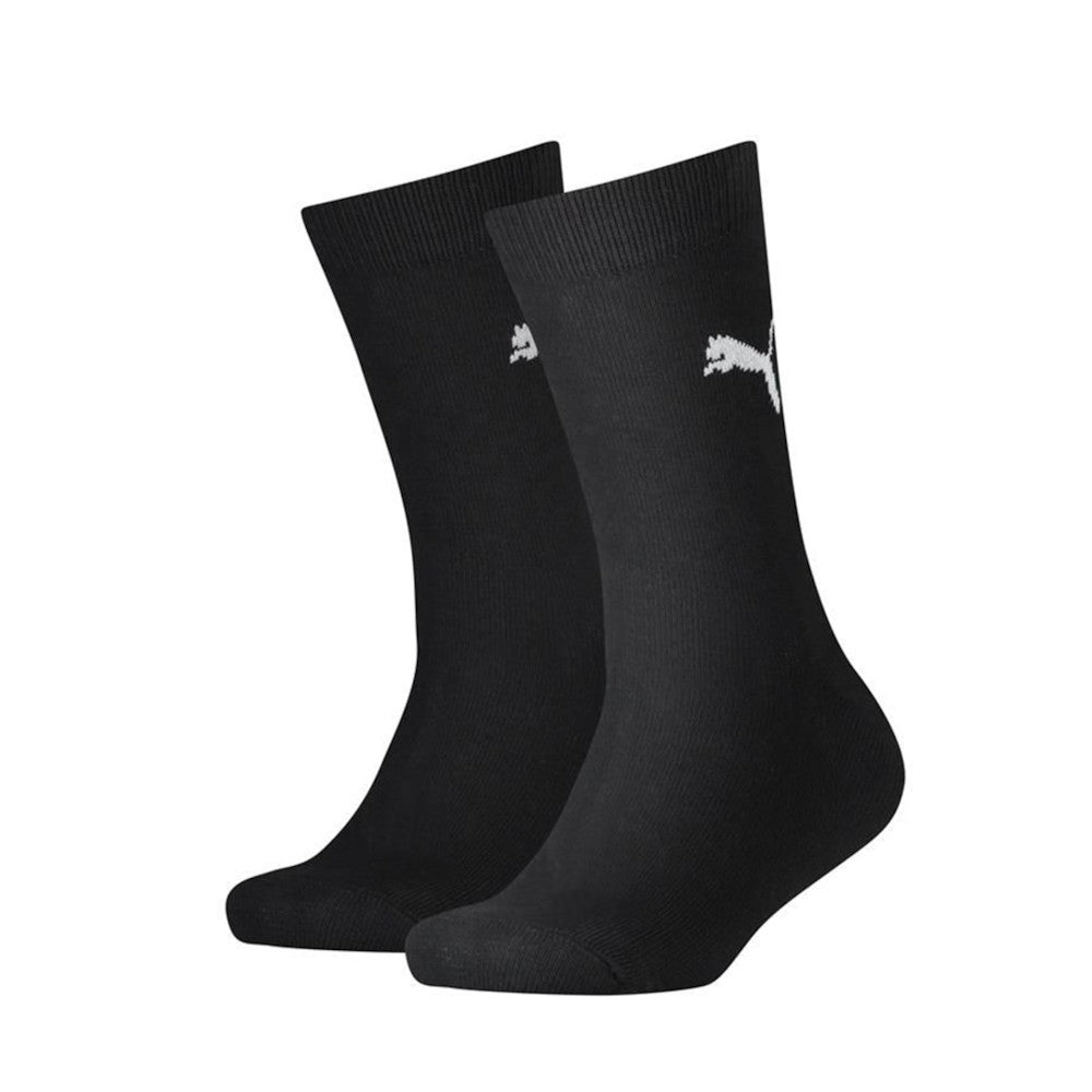 Qorape Puma 701225849 001 UFJ