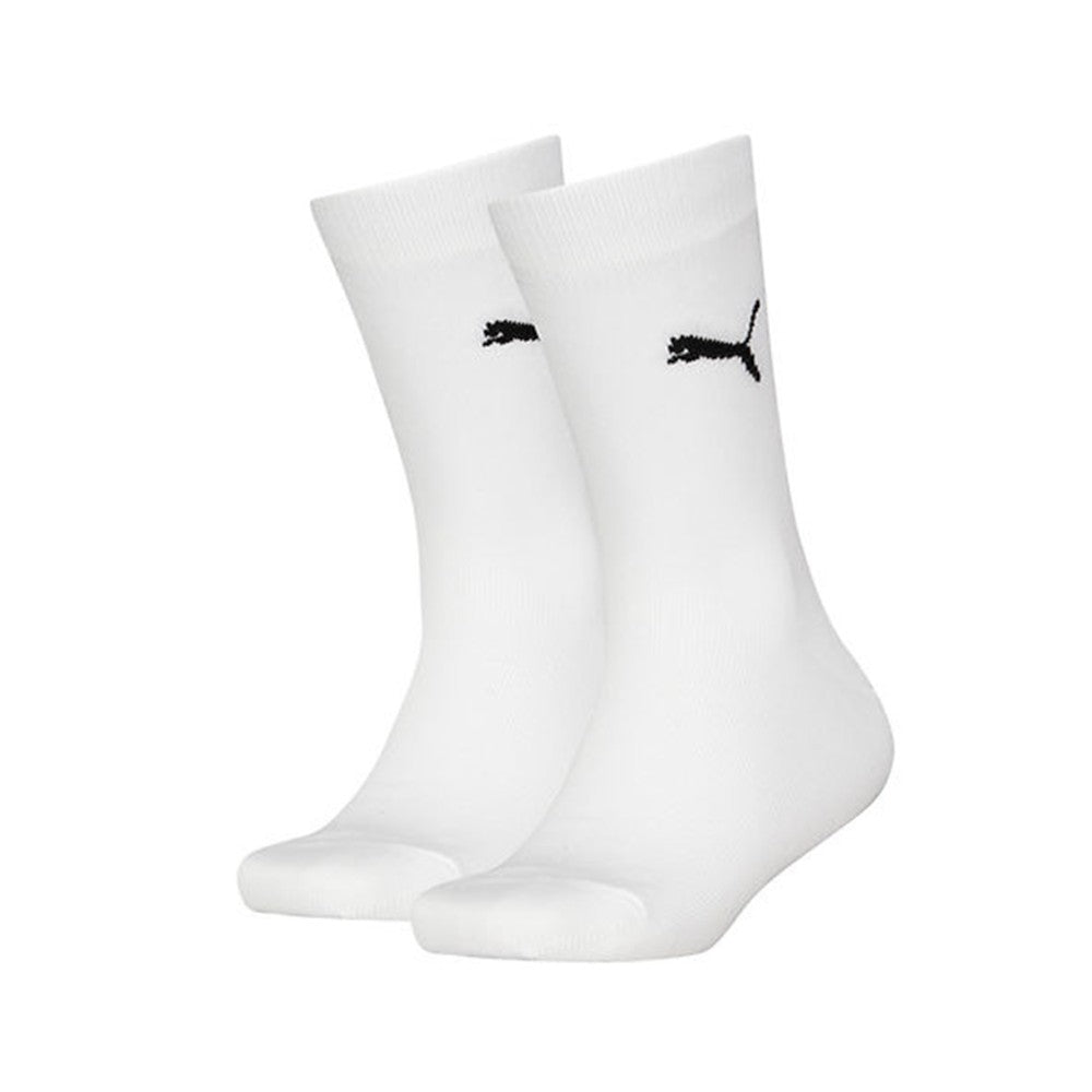 Qorape Puma 701225849 002 UFJ