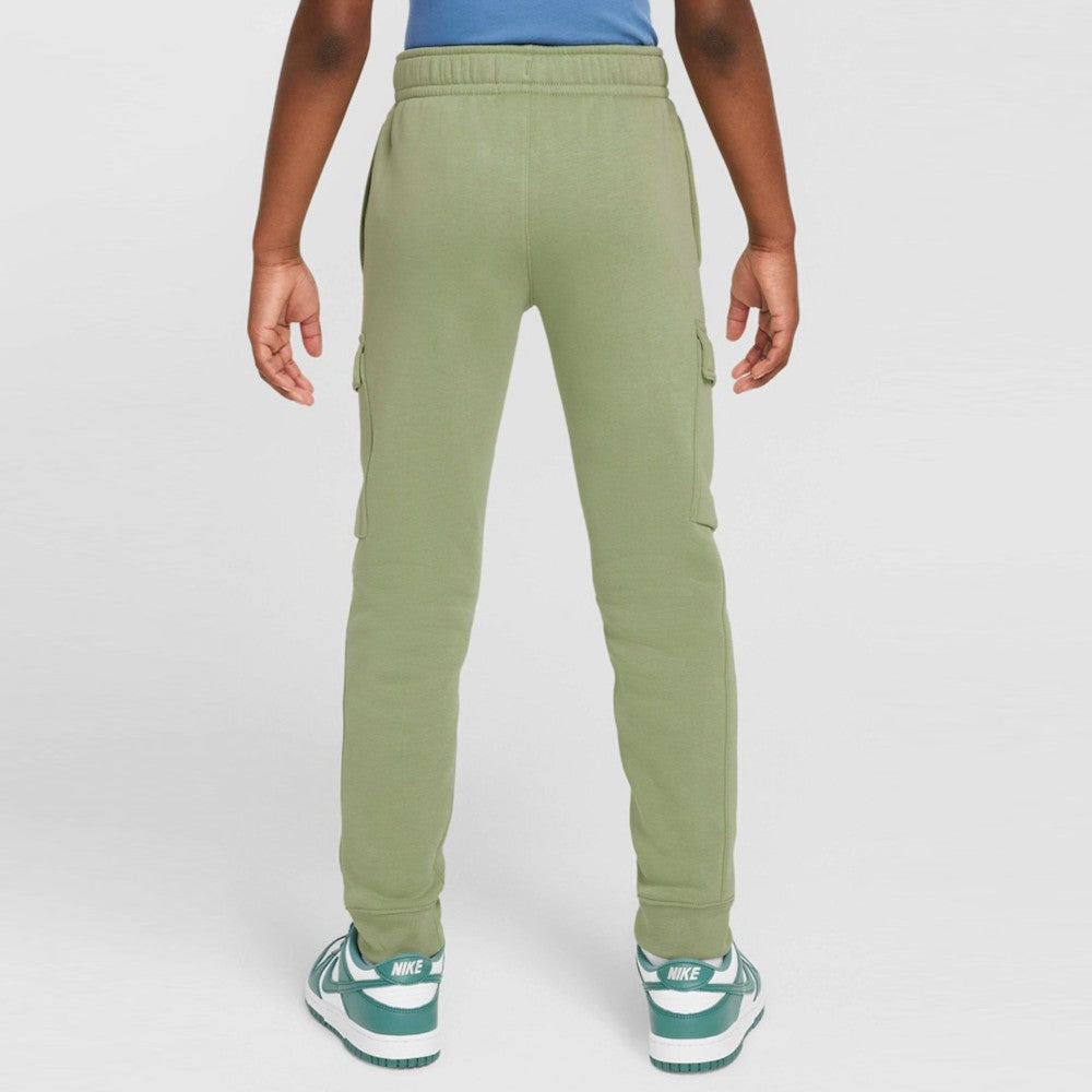 Trenerka të poshtme Nike HM4337 386 D