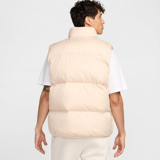 Jelek Nike FB7373 126 M