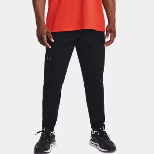 Trenerka të poshtme Under Armour 1352028 001 M