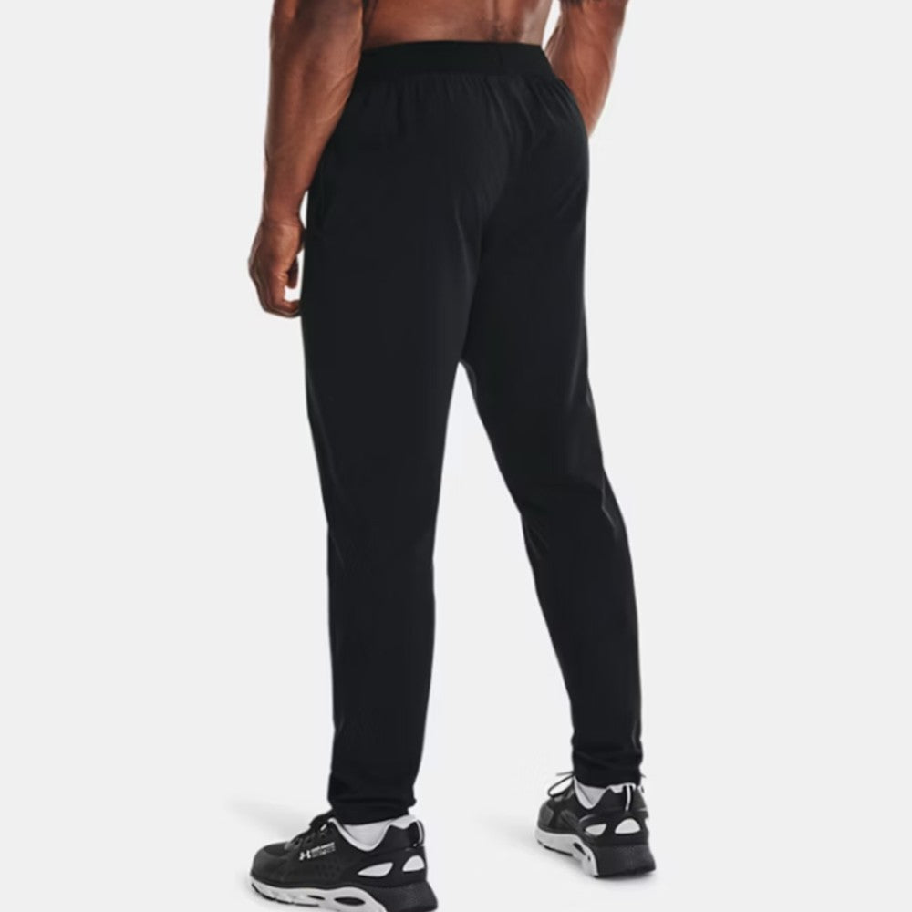 Trenerka të poshtme Under Armour 1352028 001 M