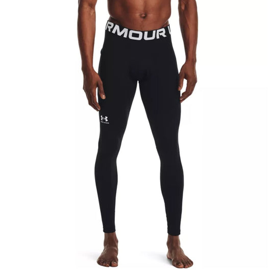 Hellanke Under Armour 1366075 001 M