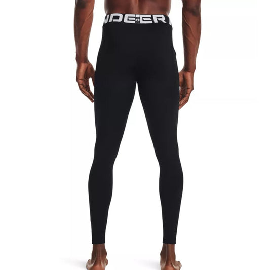 Hellanke Under Armour 1366075 001 M