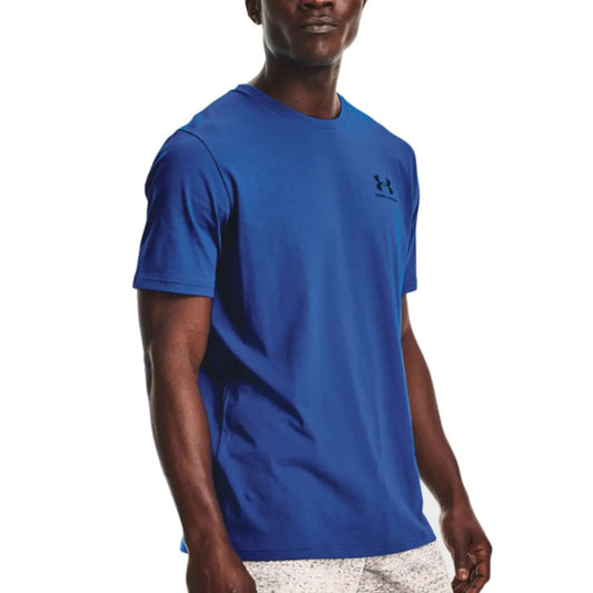 Maicë Under Armour 1326799 432 M