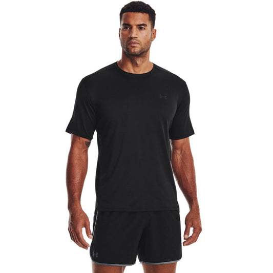 Maicë Under Armour 1376791 001 M