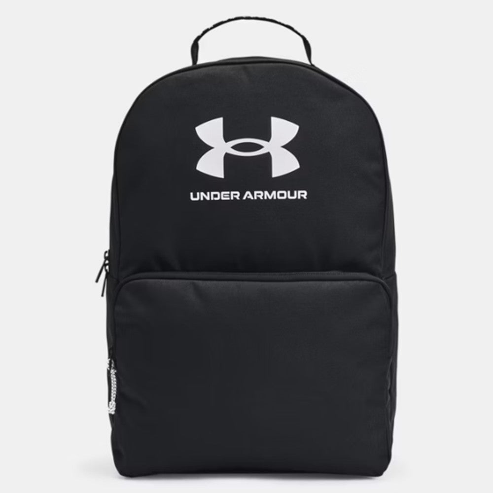 Qantë shpine Under Armour 1378415 001