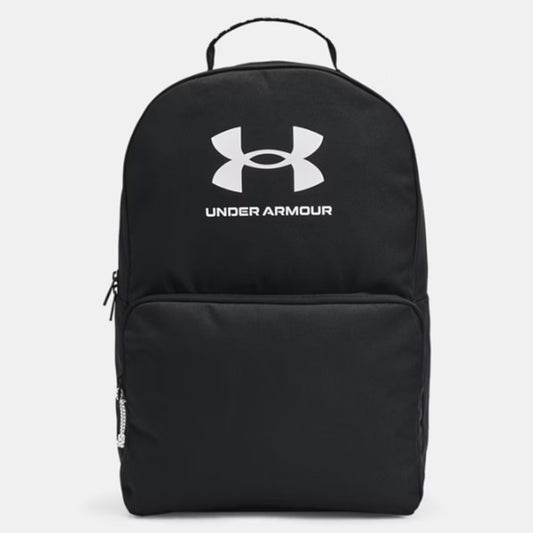 Qantë shpine Under Armour 1378415 001