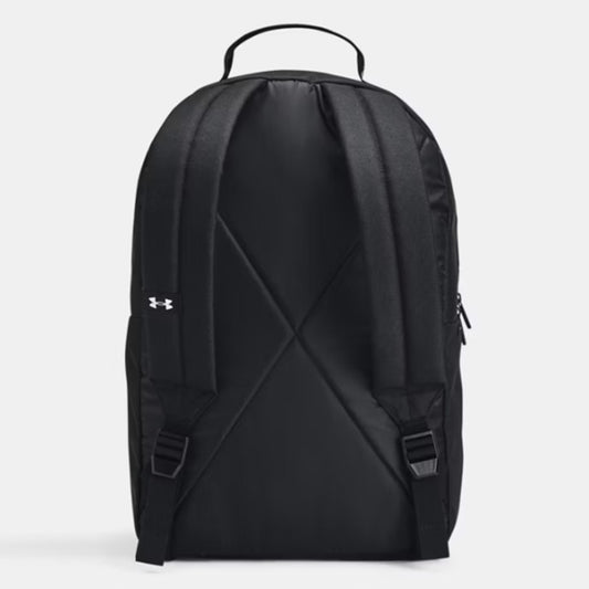 Qantë shpine Under Armour 1378415 001