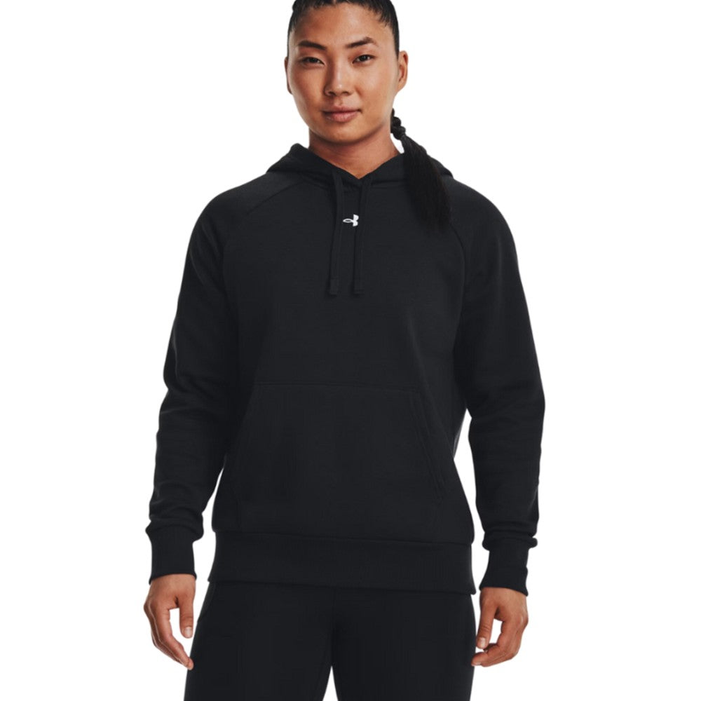 Duks Under Armour 1379500 001 F