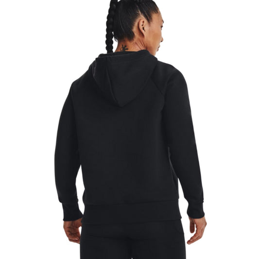 Duks Under Armour 1379500 001 F