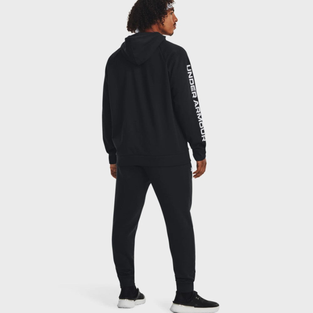 Trenerka komplet Under Armour 1379768 001 M