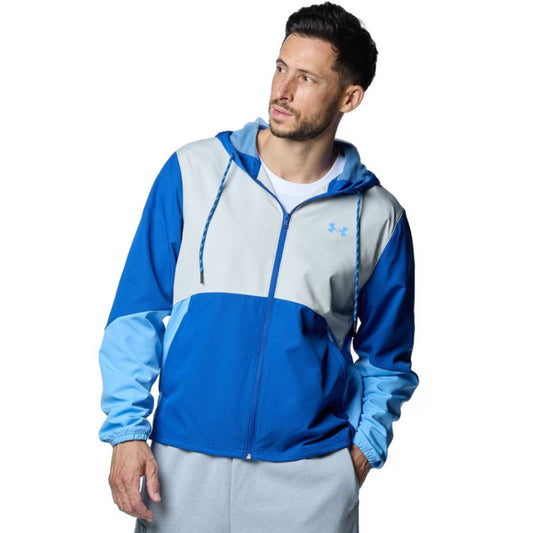 Jakne Under Armour 1382875 432 M