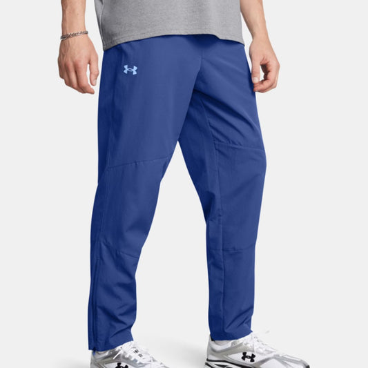 Trenerka të poshtme Under Armour 1382876 432 M