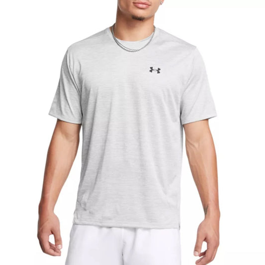 Maicë Under Armour 1376791 023 M