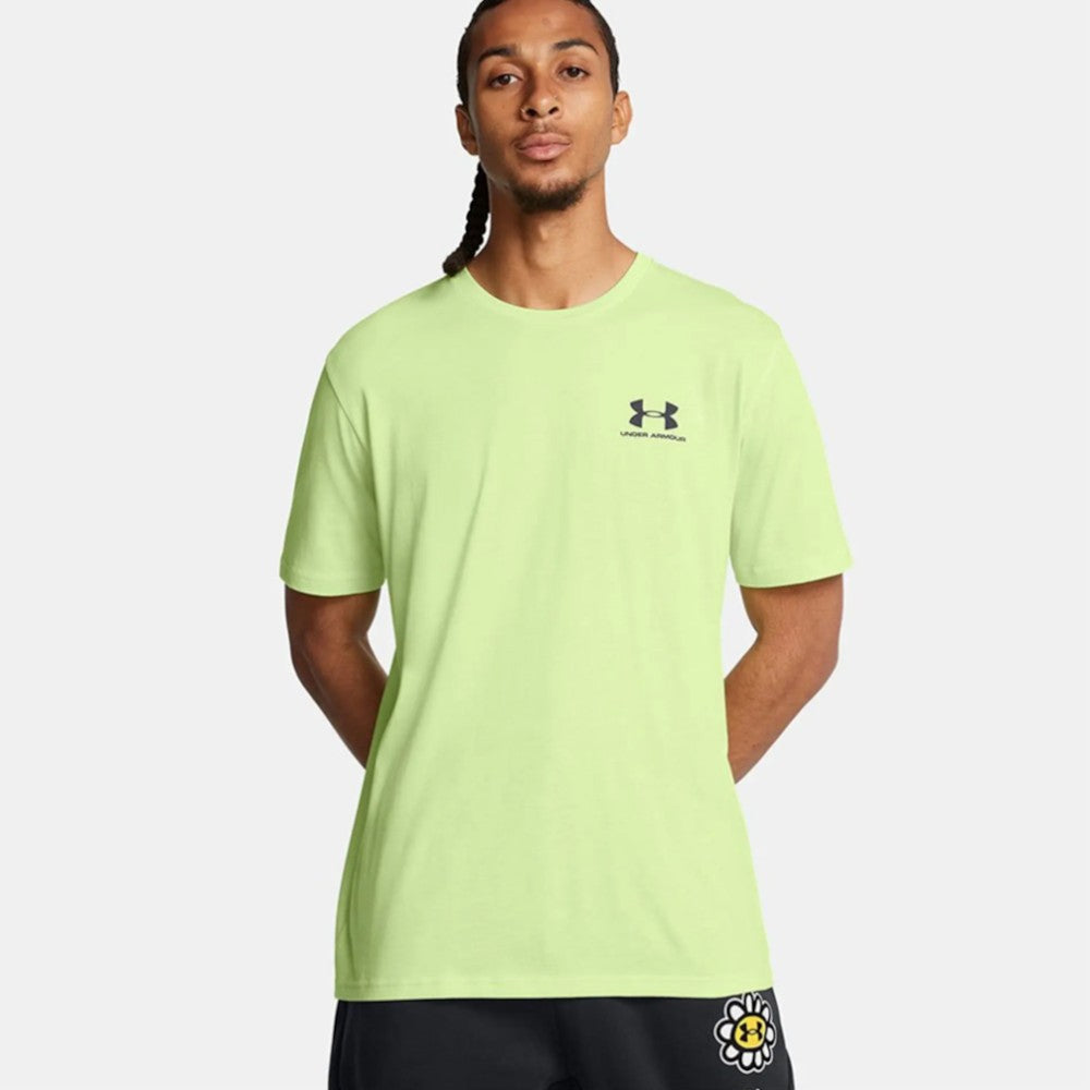 Maicë Under Armour 1326799 304 M