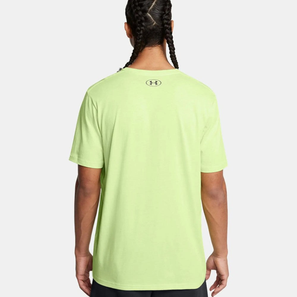 Maicë Under Armour 1326799 304 M