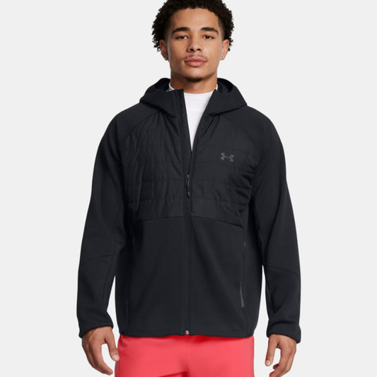 Jakne Under Armour 1388905 001 M