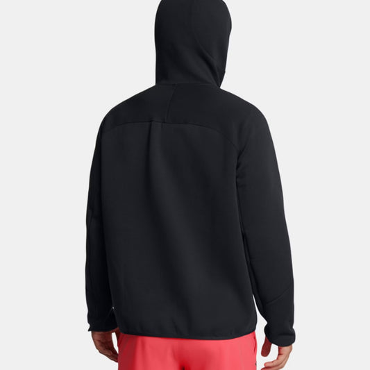 Jakne Under Armour 1388905 001 M