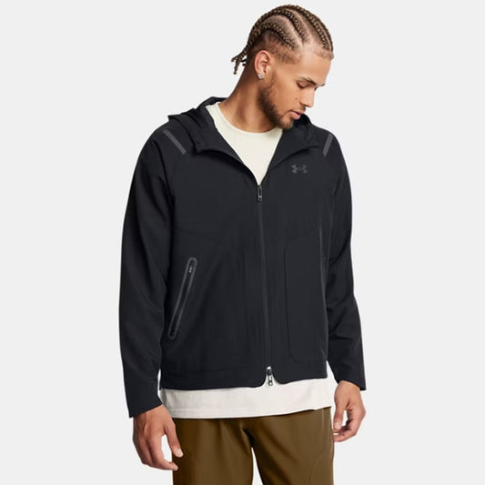 Duks Under Armour 1389354 001 M