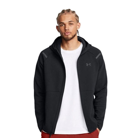 Duks Under Armour 1389352 001 M