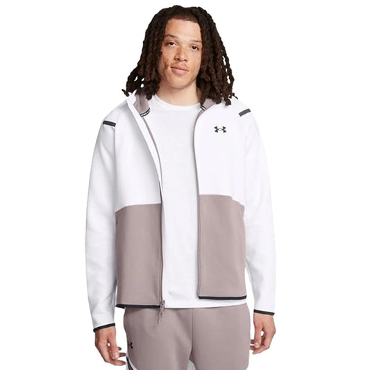 Duks Under Armour 1389352 015 M