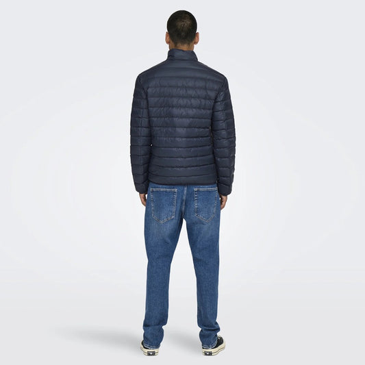 Jakne Only & Sons 22030620 PAN