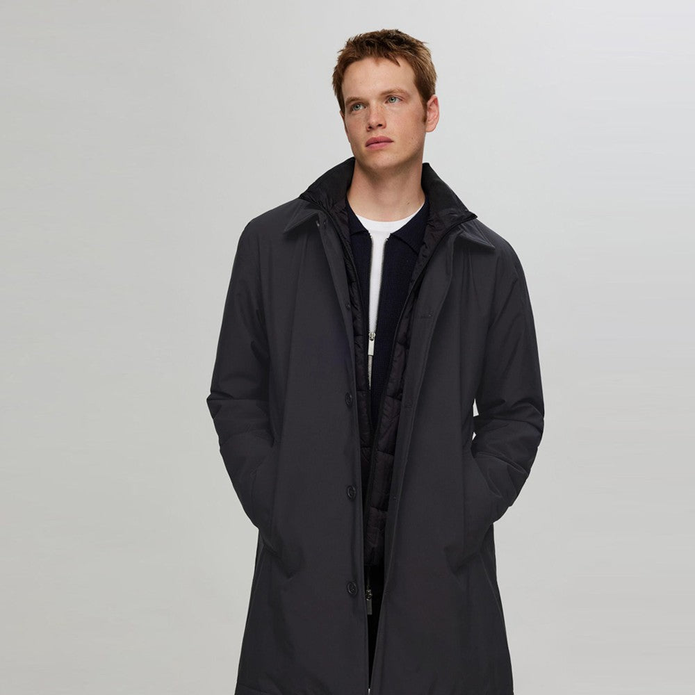 Jakne Selected 16096062 BLA