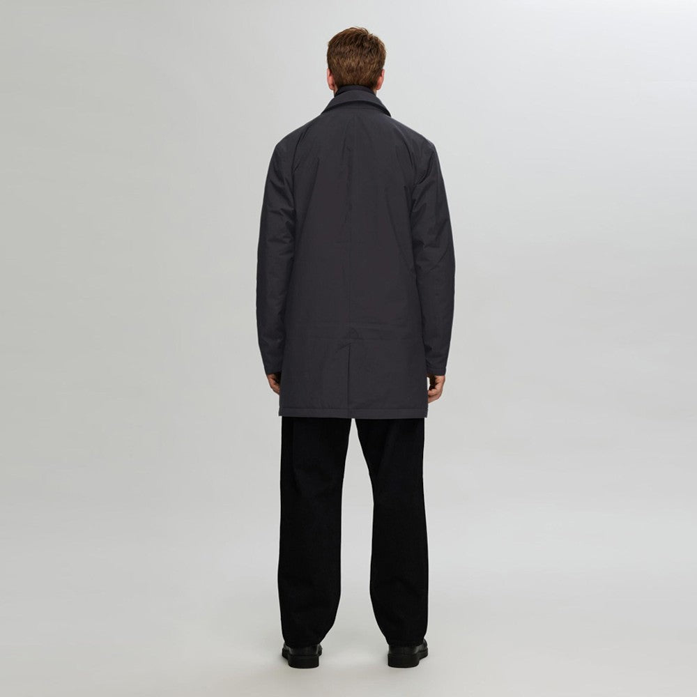 Jakne Selected 16096062 BLA