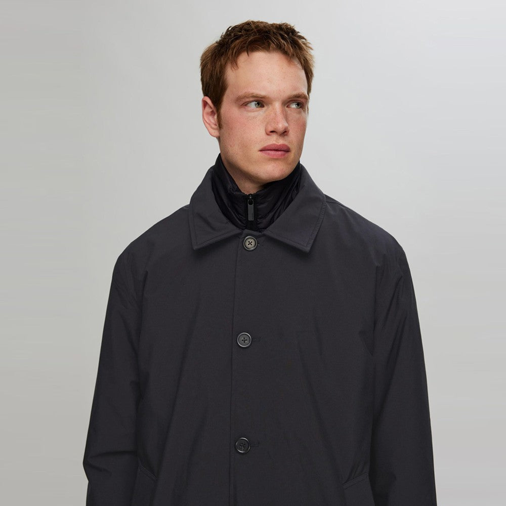 Jakne Selected 16096062 BLA