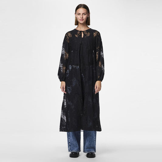 Fustan Pieces 17151896 BLA