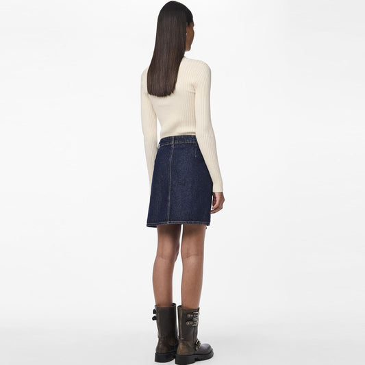 Fund Pieces 17151627 DBD