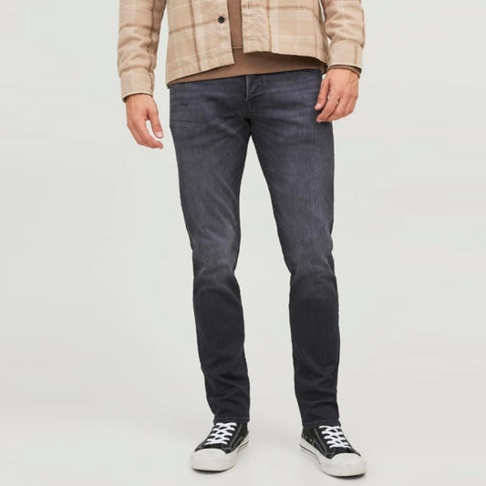 Farmerka Jack & Jones 12237316 BLAD