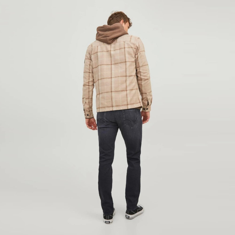 Farmerka Jack & Jones 12237316 BLAD