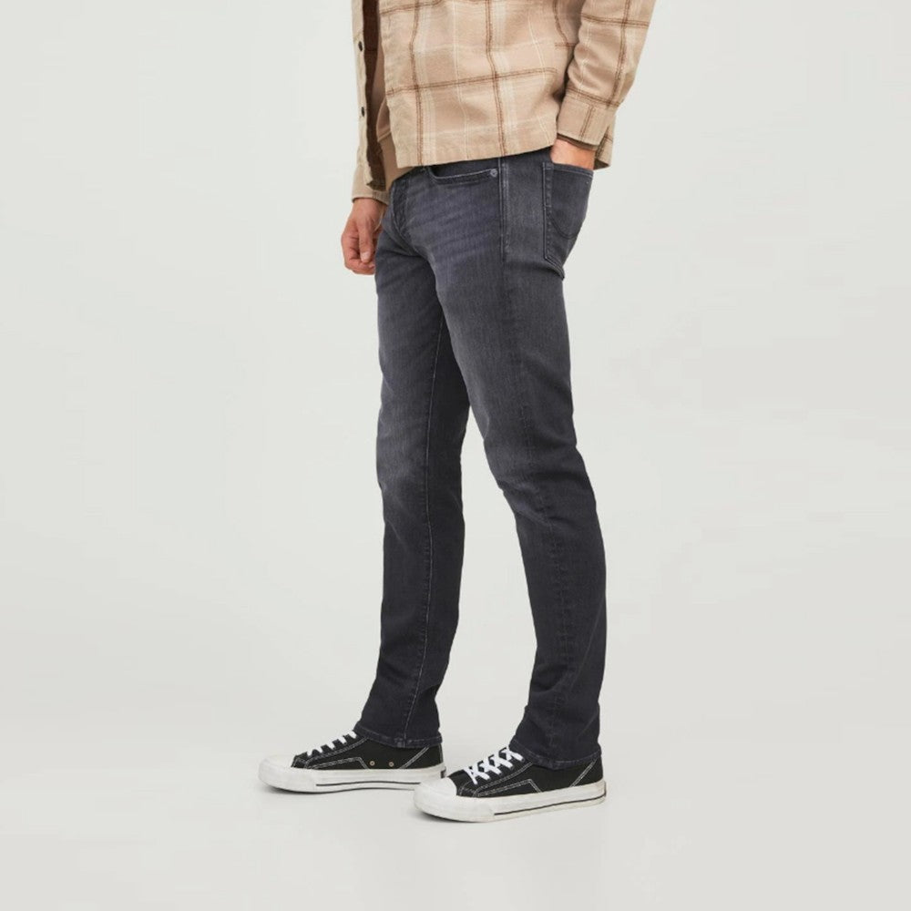 Farmerka Jack & Jones 12237316 BLAD