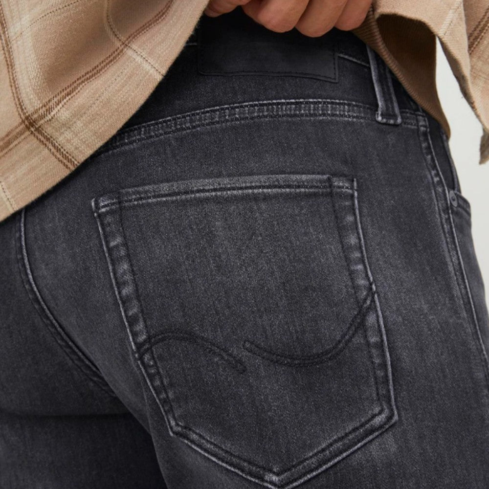 Farmerka Jack & Jones 12237316 BLAD