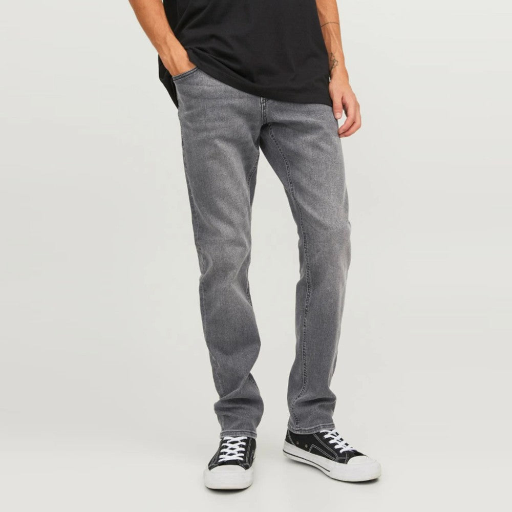 Xhinse JACK & JONES JJIGLENN JJORIGINAL SQ 349 NOO