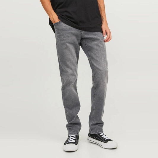 Xhinse JACK & JONES JJIGLENN JJORIGINAL SQ 349 NOO
