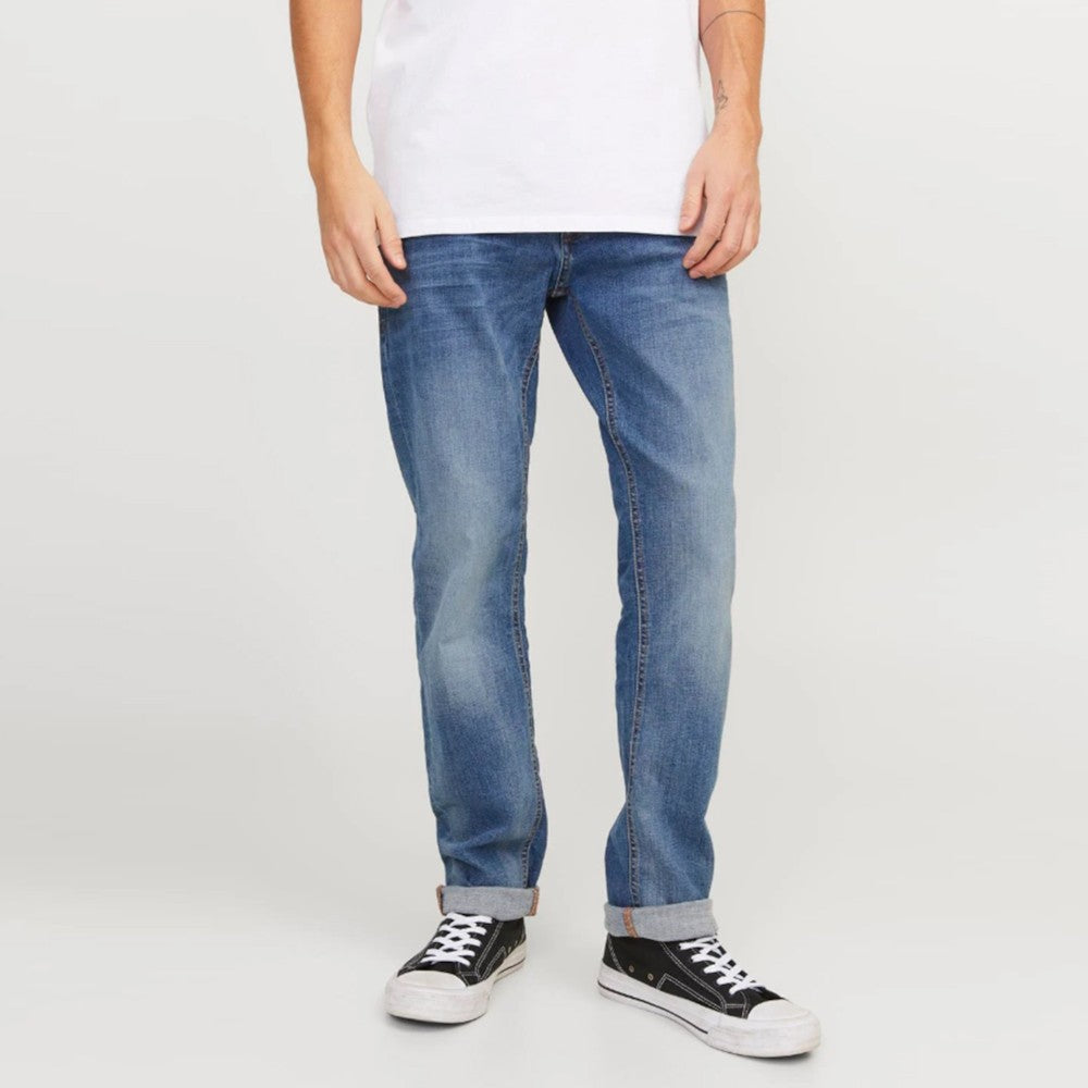 Farmerka Jack & Jones 12146866 BLUD