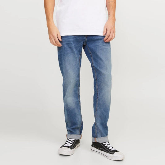 Farmerka Jack & Jones 12146866 BLUD