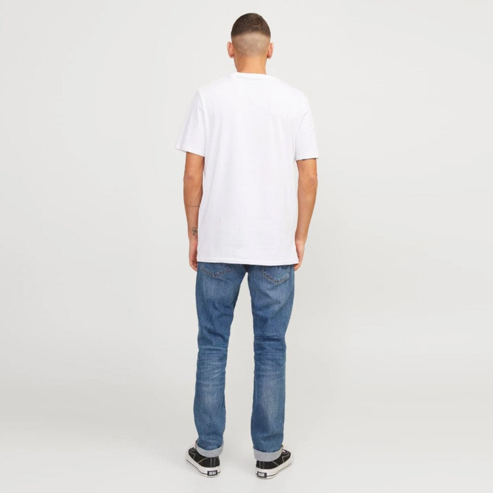 Farmerka Jack & Jones 12146866 BLUD