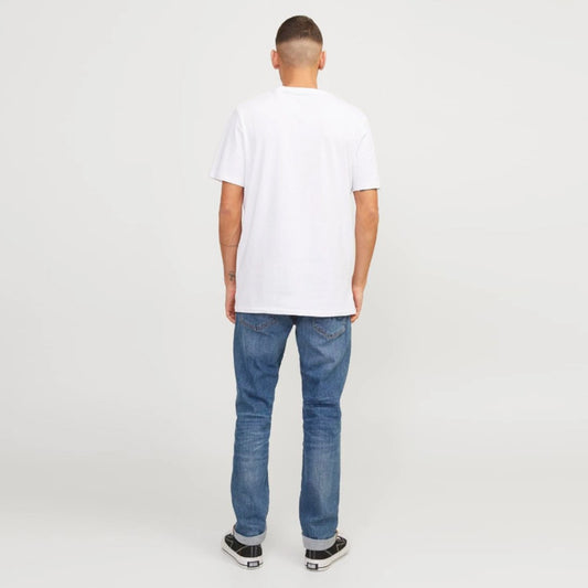 Xhinse Jack & Jones JJIGLENN JJORIGINAL AM 819 NOO