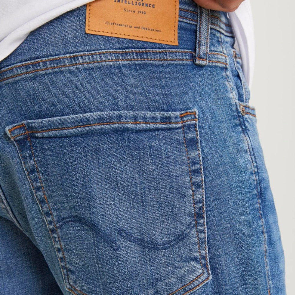 Farmerka Jack & Jones 12146866 BLUD