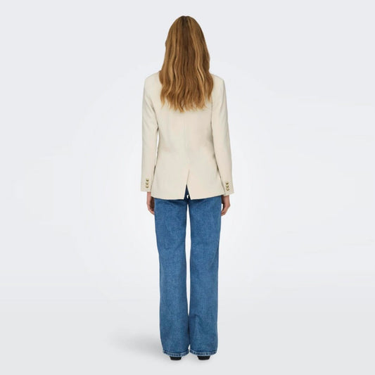 Sako Only 15294709 FOS