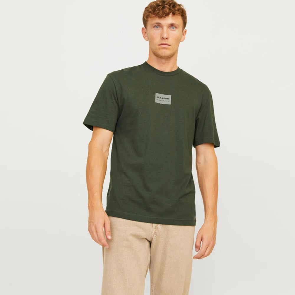 Maicë Jack & Jones 12256801 KGP