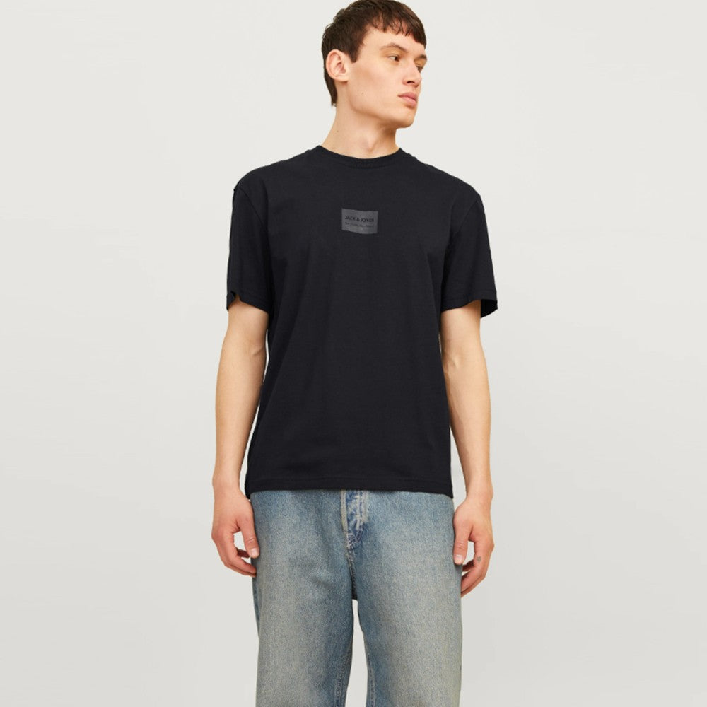 Maicë Jack & Jones 12256801 BPSC